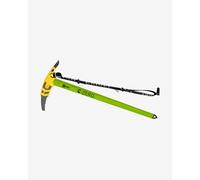 Piolet Grivel G Zero Long Evo vert - 66