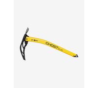 Grivel - Ghost Evo - Piolet Yellow - 45 cm
