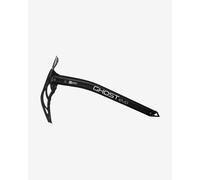 Grivel Ghost Evo Ice Axe Argenté 45 cm