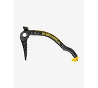 Grivel - The North Machine Carbon Thor - Piolet - 47 cm - black