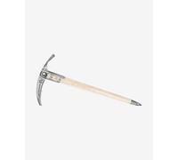 Piolet Grivel Monte Bianco marron gris - 65