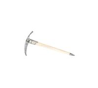 Piolet Monte Bianco 65 cm