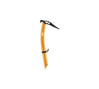 Piolet petzl gully marteau