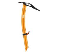 Piolet PETZL Gully - pelle