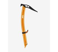 Piolet Petzl Gully version marteau