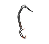 PETZL Piolet Nomic Adulte Unisexe, Multicolore, One Size, Taille Unique