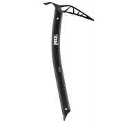 Piolet PETZL RIDE 45cm (Noir) TU