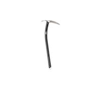 Piolet petzl summit