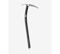 Piolet Petzl Summit noir - 66