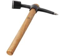 Pioche Swiss Pioneer Pick MFH
