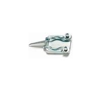 Piolet pour serre-joint type F et Maxipress F - 14059 - Piher