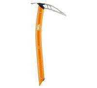 Piolet Ride Petzl