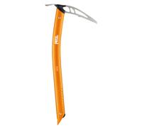 Petzl Ride Pic à glace 45 Orange