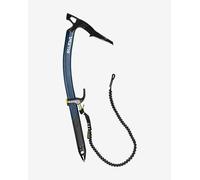 Piolet Salewa North-X Hammer noir