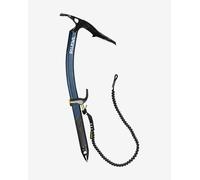 Piolet Salewa North-X noir