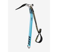 Piolet Singing Rock Edge version marteau bleu