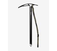 Piolet Singing Rock Merlin 72 cm noir