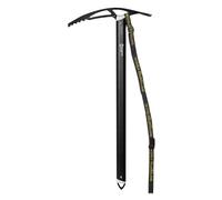 Piolet Singing Rock Merlin Noir 58 cm