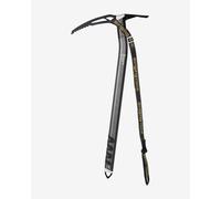 Piolet WIZARD 62cm