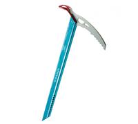 Piolet ultralight CAMP Corsa Race (Bleu) 50cm