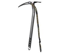 Piolet WIZARD 69cm