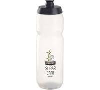 PIOLISPORT Bouteille d'eau en canne à sucre 750ml