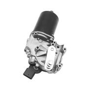 PIOMEGEPKQ Moteur Essuie Glace Avant pour W246 A2468200040 A2469065900 1 X Remplacement De Moteur D'essuie-Glace Avant Moteur Essuie Glace