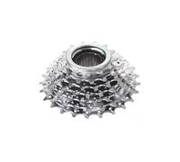 SunRace Cassette 7V 13-25