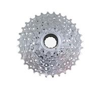 Pion 9SP Mfex9.9 11-32T