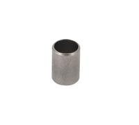 Pion centrage culasse maxi scooter oem 125 yamaha xmax/mbk skycruiser/yzf/mt (9181014x0000