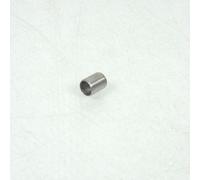 Pion Centrage De Pompe À Huile Pour Scooter Peugeot 50 Kisbee 779658 6x8x10 Neuf