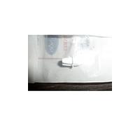 pion fixation carte clavier pour plaque de cuisson