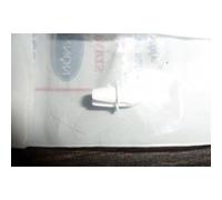 Pion Fixation Carte Clavier Pour Plaque De Cuisson