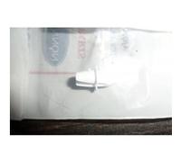 pion fixation carte clavier pour plaque de cuisson G