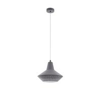 PIONDRO Suspension