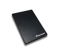 Pioneer 3D NAND Interne SSD 1 to - 2.5" / SATA 3/6 Go/s Solid State Drive (APS-SL3N-1T)