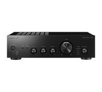 Pioneer A-10AE Noir
