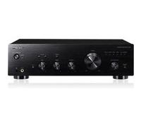 Pioneer A-30 noir Noir G