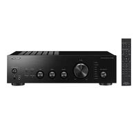 Pioneer A-40AE - Amplificateur - 2 x 60 Watt - noir