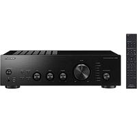 Pioneer A-40Ae Amplificateur Intégré Noir