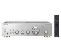 Pioneer A-40AE Argent