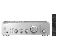 Amplificateur Hi-Fi Pioneer A-40AE Argent