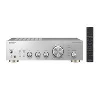 Pioneer A-40AE Argent