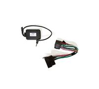 Pioneer CA-R-PI.182 Adaptateur pour Interface de Commande au Volant Pour Renault
