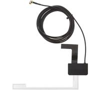 Pioneer | Aktive Dab+ ScheiBenanTenne | CA-an-Dab