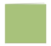 Pioneer albums photo Mb-10 Post reliés en similicuir Coque de mémoire livre