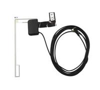 Pioneer Antenne Dab