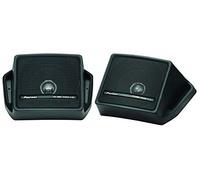 PIONEER Aufbaulautsprecher FullRange TS-44 Lautsprecher Paar