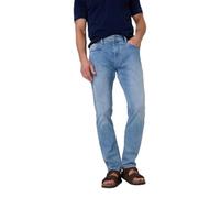 PIONEER AUTHENTIC JEANS Chino Rando pour hommes | Pantalon pour hommes | Coupe Regular, 36W / 34L