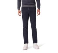 Pioneer Authentic Jeans Jean Rando 5 poches, bleu, 35W x 40L
